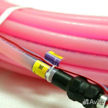 Отопления дома от пола XL pipe DW-015