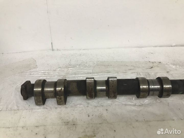 Распредвал впускной бмв