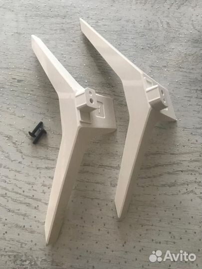 Продаю запчасти от телевизора