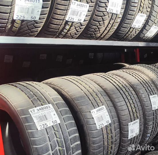 Kumho I'Zen KW31 235/55 R17 97P