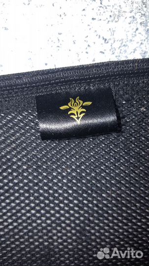 Каркасные шторки на Hyundai Santa Fe 2015 г