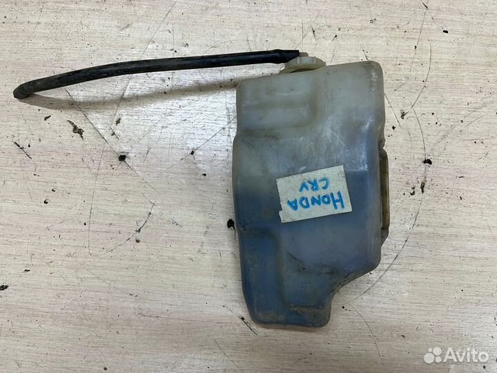 Бачок расширительный Honda cr-v 1