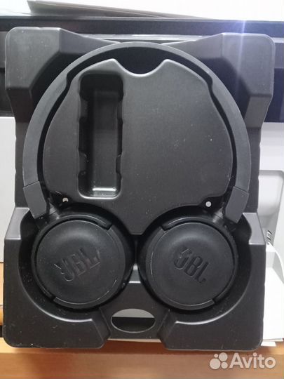 Наушники bluetooth гарнитура