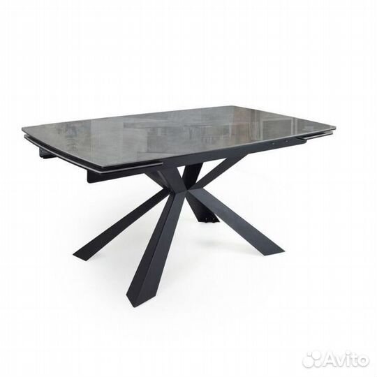 Стол из керамогранита раздвижной SKR-26550