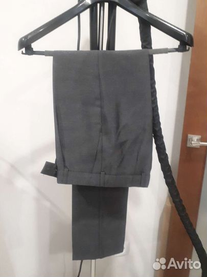 Костюм классический на мальчика Adonis(тройка)