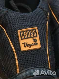 Ботинки для походов