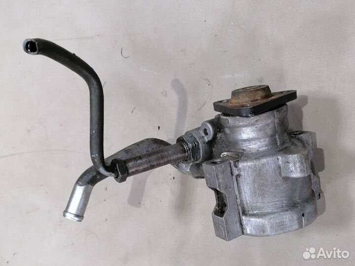 Насос гидроусилителя для Chevrolet Lanos 2004-2010