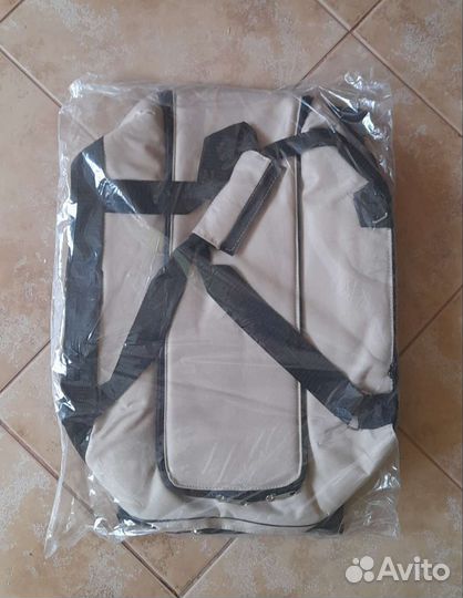 Переноска для животных