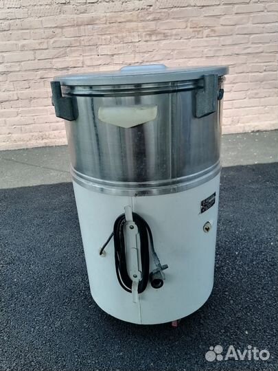 Стиральная машина Рига-13