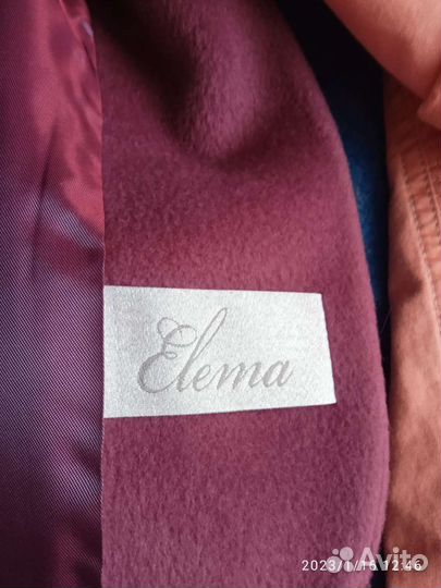 Женские вещи