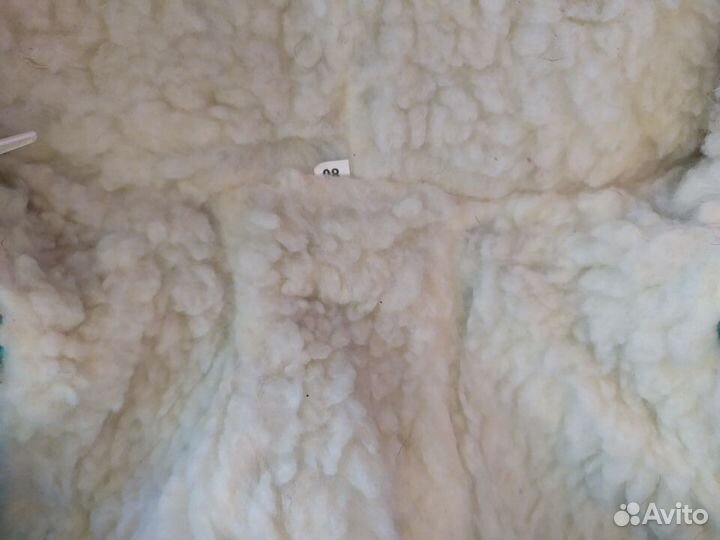 Комбинезон-трансформер