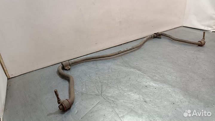 Стабилизатор передний Chery Bonus A13 SQR477F 2012