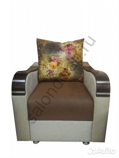 Кресло 