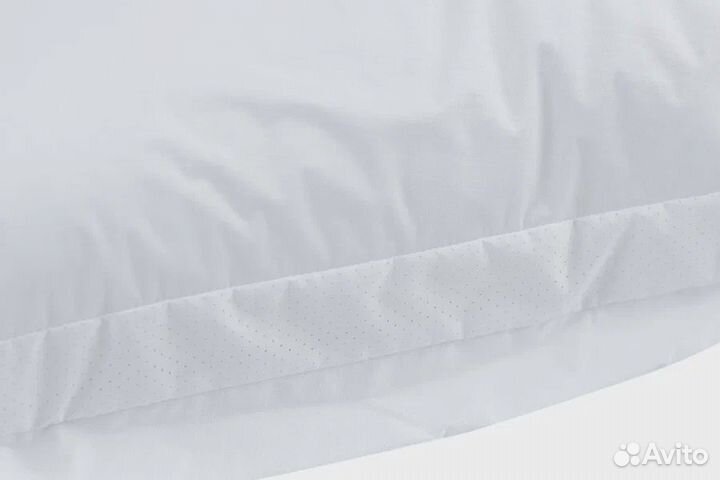 Подушка Organic. В наличии