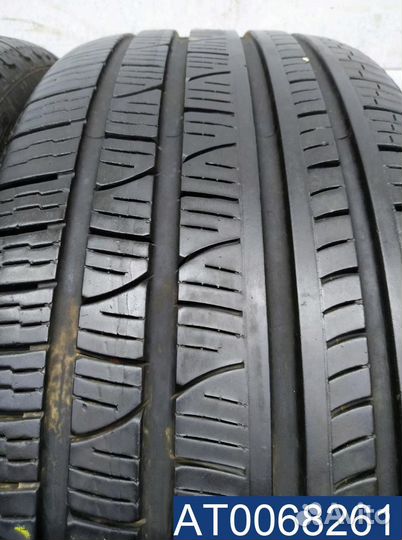 Pirelli Scorpion Verde All Season 245/45 R20 98V