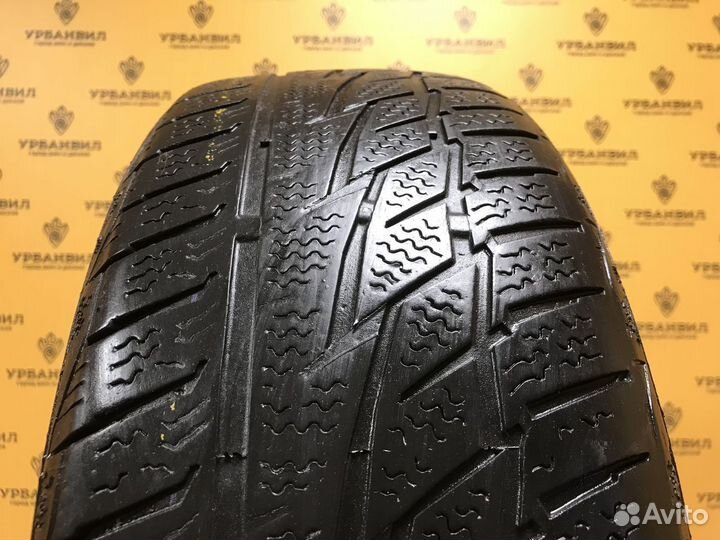 Matador MP 92 Sibir Snow 185/60 R15 84T