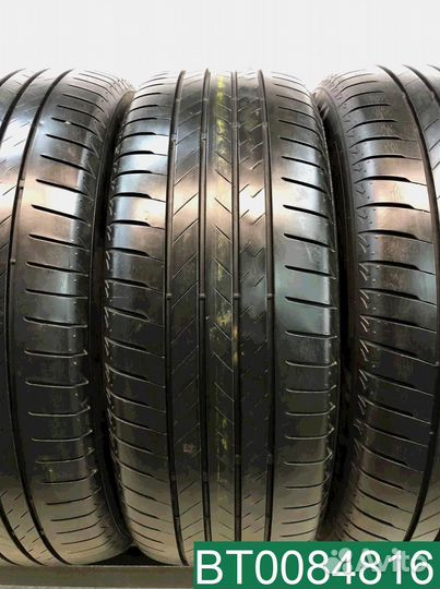 Bridgestone Alenza 001 235/55 R19 105W