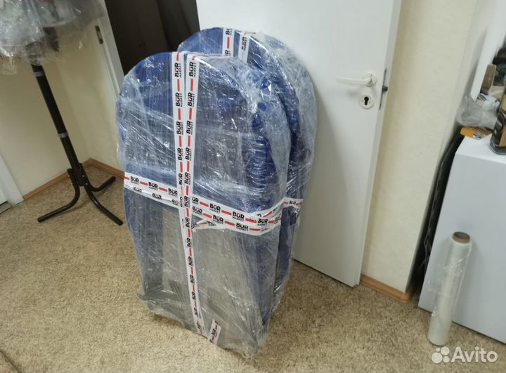 Защитный тент для кму hktc