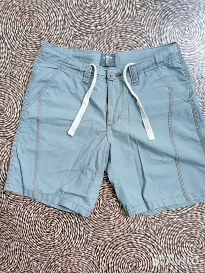 Шорты мужские