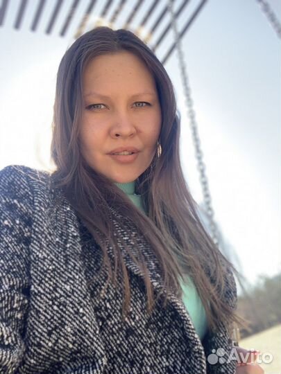 Посредник из Китая, Байер Китай, Карго Доставка