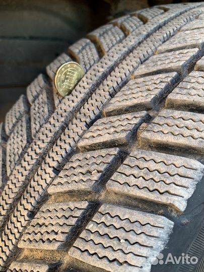 Белшина Artmotion 175/70 R13 19H