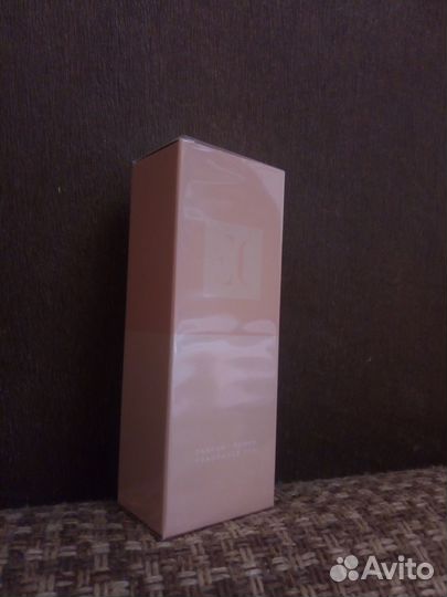 Парфюм Empireo 143