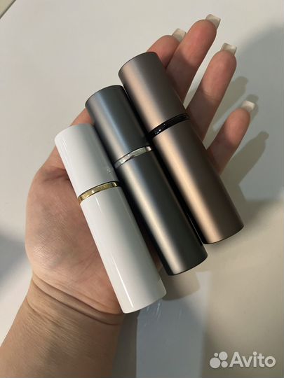 Chloe Atelier Des Fleurs Cedrus