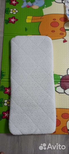 Детские коляски 2 в 1