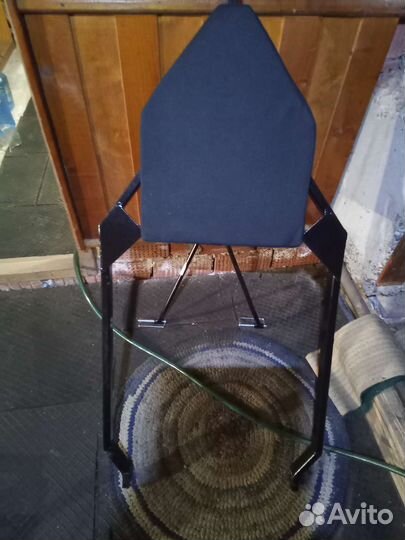 Мотобуксировщик