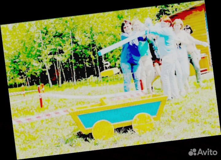 Маляр Работа вахтой Еженедельные выплаты жилье Еда