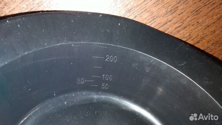 Набор для покраски волос