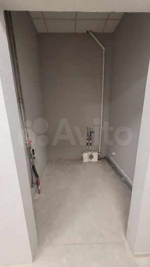 Торгово-офисное, 144.4 м²