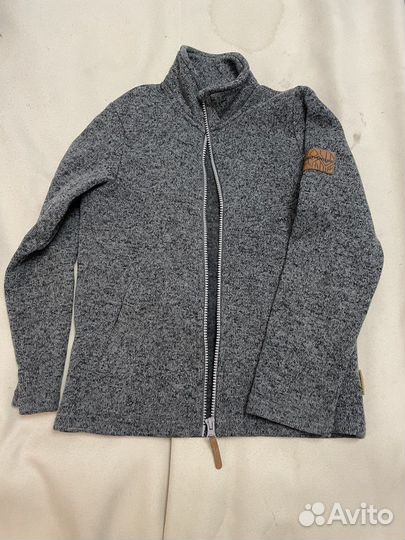 Вещи для мальчика