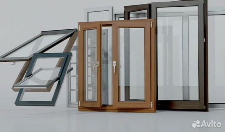 Окна,маскитные сетки под заказ,установка окон