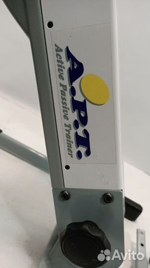 Тренажер для реабилитации A.P.T