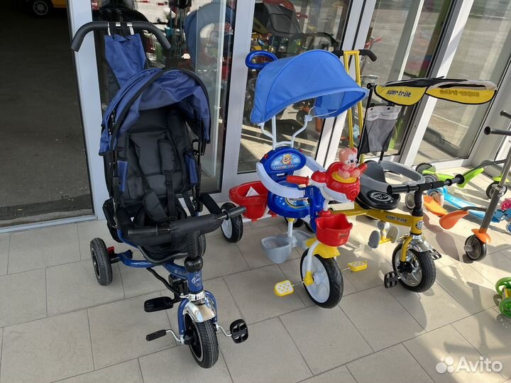 Линейки стерки