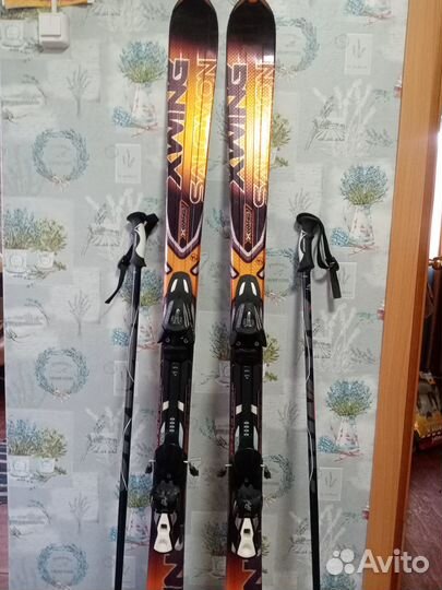 Спорт и отдых