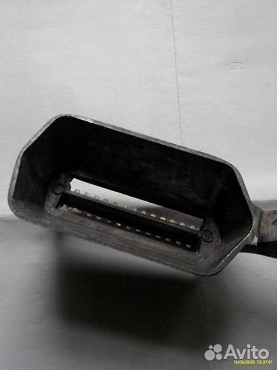 Рыбочистка продам