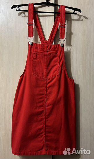 Вещи пакетом