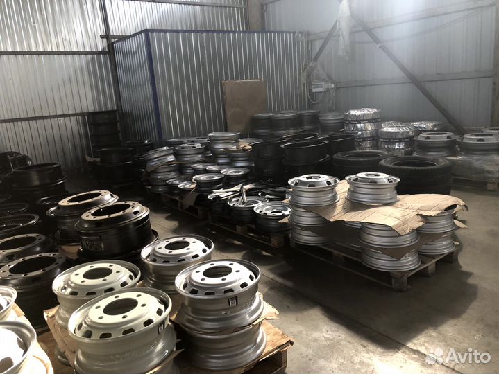 Лист №1,2 рессоры задней камаз