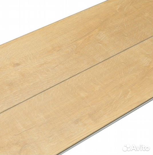 Ламинат SPC CM Floor Сканди 08