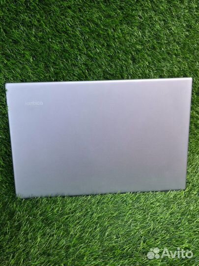 Ноутбук Rombica pclt-0001