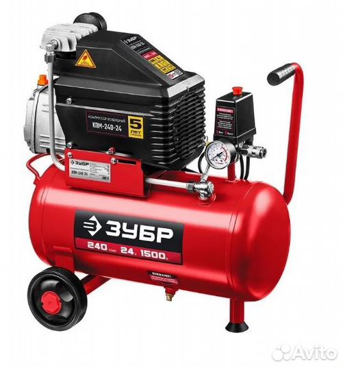 Аренда прокат инструментов и оборудования Bazispro