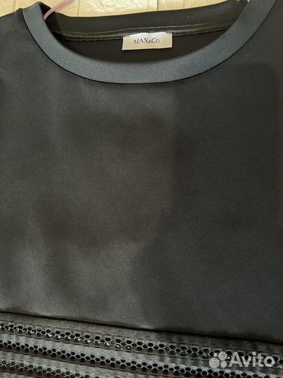 Кофта Max&Co (s/m)