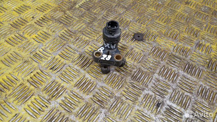 Датчик уровня пола правый Man Tga Tgl Tgs Tgx