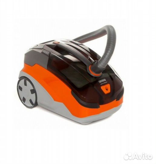 Запчасти Thomas твин хт т2 тт т1