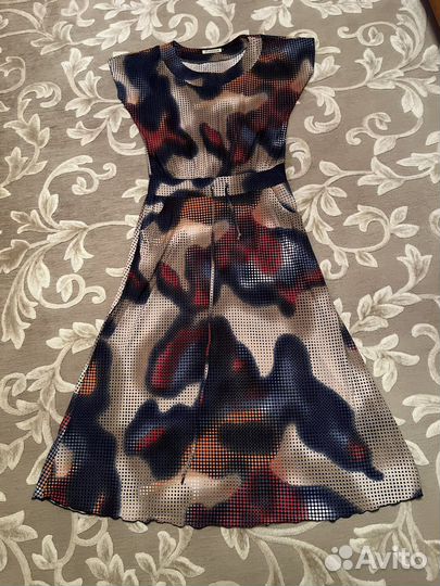 Летние платья