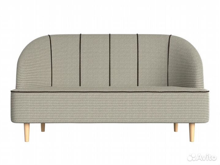 Кушетка «Фелини»