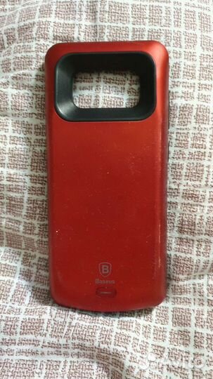 Чехол на samsung s8