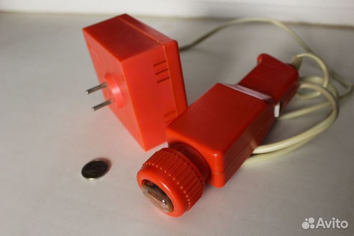 Ультратон аппарат физиотерапевтический